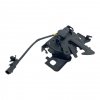  Originalteil Motorhaubenschloss mit Sensor für Renault Trafic III Opel Vivaro B Fiat Talento Nissan NV300 , 656011705R